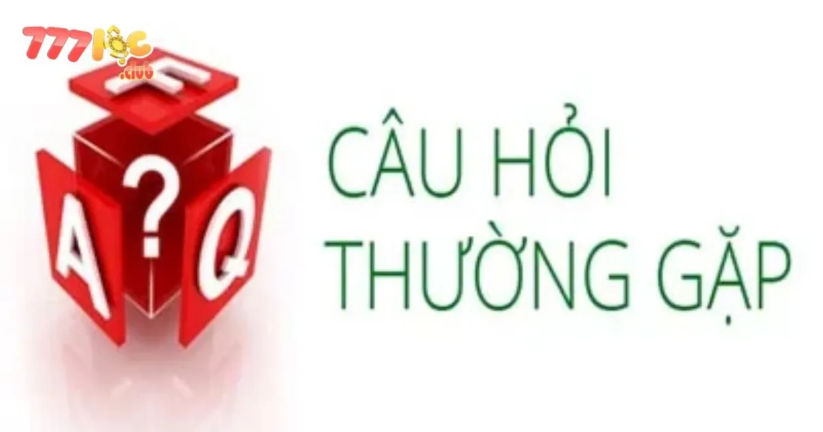 Câu Hỏi Thường Gặp Tại 777loc: Quy Định Khi Tham Gia Các Chương Trình Khuyến Mãi?