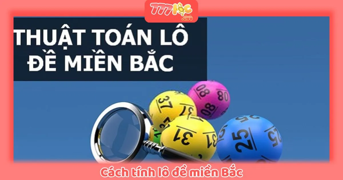 Lô Đề Miền Bắc Là Gì?