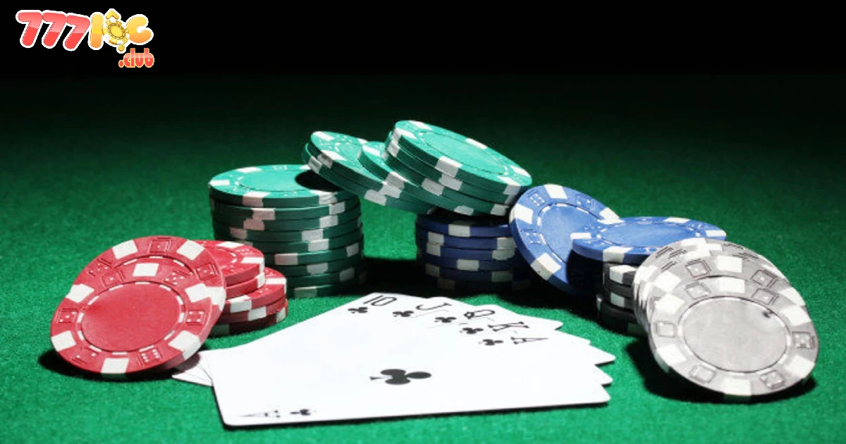 Các Bí Kíp Casino Hiệu Quả