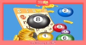 lo khung la gi 4